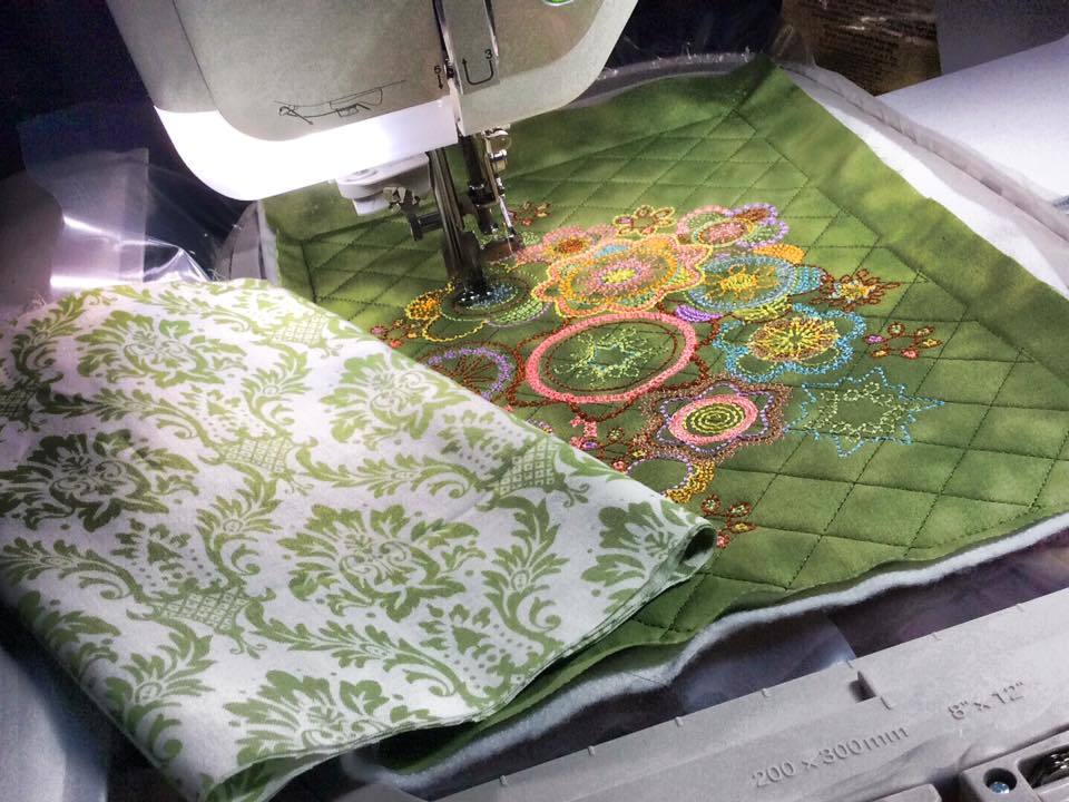 Hobo Clutch Bag 5x7 6x10 7x12 9x12 - Sweet Pea Australia In the hoop machine embroidery designs. in the hoop project, in the hoop embroidery designs, craft in the hoop project, diy in the hoop project, diy craft in the hoop project, in the hoop embroidery patterns, design in the hoop patterns, embroidery designs for in the hoop embroidery projects, best in the hoop machine embroidery designs perfect for all hoops and embroidery machines