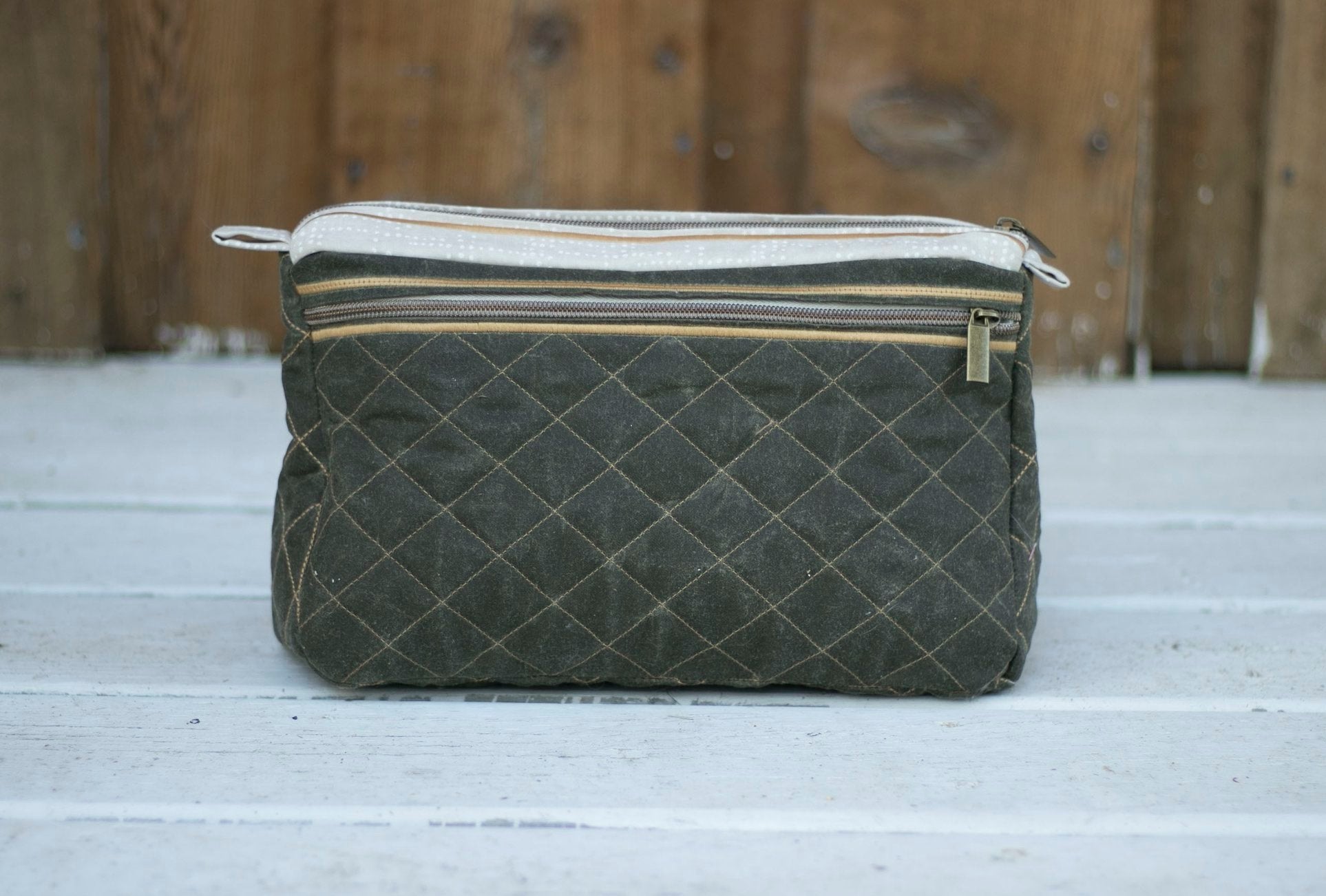 Car Shaving Zipper Bag 5x7 6x10 and 7x12 - Sweet Pea Australia In the hoop machine embroidery designs. in the hoop project, in the hoop embroidery designs, craft in the hoop project, diy in the hoop project, diy craft in the hoop project, in the hoop embroidery patterns, design in the hoop patterns, embroidery designs for in the hoop embroidery projects, best in the hoop machine embroidery designs perfect for all hoops and embroidery machines