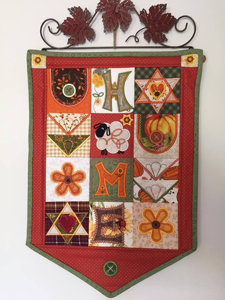 Home Cushion or Table Runner 4x4 and 5x5 - Sweet Pea Australia In the hoop machine embroidery designs. in the hoop project, in the hoop embroidery designs, craft in the hoop project, diy in the hoop project, diy craft in the hoop project, in the hoop embroidery patterns, design in the hoop patterns, embroidery designs for in the hoop embroidery projects, best in the hoop machine embroidery designs perfect for all hoops and embroidery machines