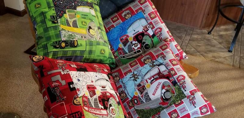 Ute/ Truck Art Cushion 6x6 7x7 8x8 9x9 - Sweet Pea Australia In the hoop machine embroidery designs. in the hoop project, in the hoop embroidery designs, craft in the hoop project, diy in the hoop project, diy craft in the hoop project, in the hoop embroidery patterns, design in the hoop patterns, embroidery designs for in the hoop embroidery projects, best in the hoop machine embroidery designs perfect for all hoops and embroidery machines