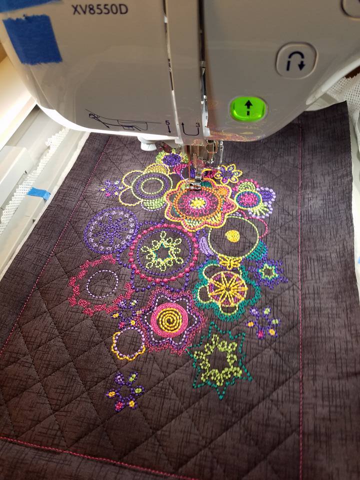 Hobo Clutch Bag 5x7 6x10 7x12 9x12 - Sweet Pea Australia In the hoop machine embroidery designs. in the hoop project, in the hoop embroidery designs, craft in the hoop project, diy in the hoop project, diy craft in the hoop project, in the hoop embroidery patterns, design in the hoop patterns, embroidery designs for in the hoop embroidery projects, best in the hoop machine embroidery designs perfect for all hoops and embroidery machines