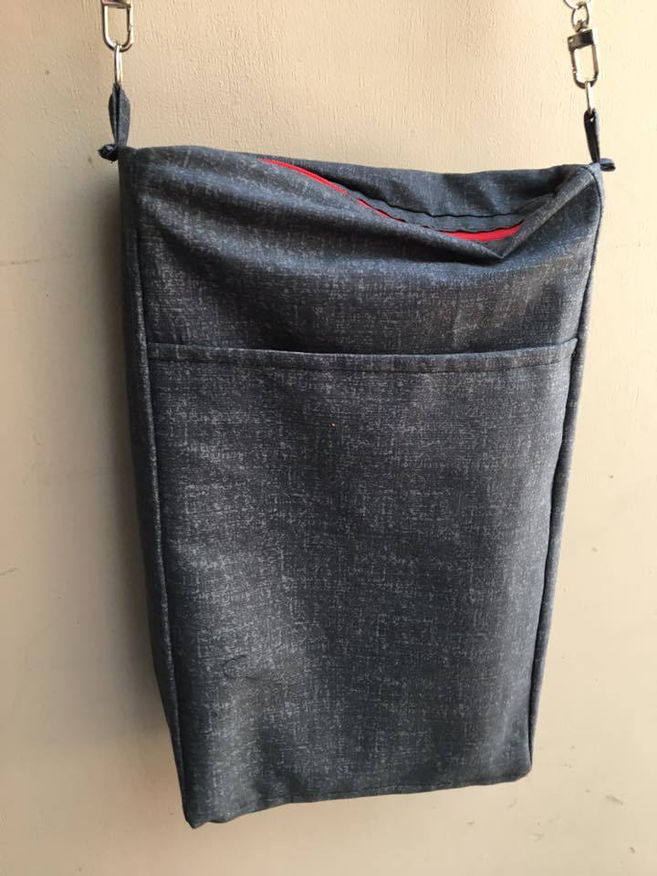 Poppy Flower Block Add-on 5x7 6x10 8x12 - Sweet Pea Australia In the hoop machine embroidery designs. in the hoop project, in the hoop embroidery designs, craft in the hoop project, diy in the hoop project, diy craft in the hoop project, in the hoop embroidery patterns, design in the hoop patterns, embroidery designs for in the hoop embroidery projects, best in the hoop machine embroidery designs perfect for all hoops and embroidery machines