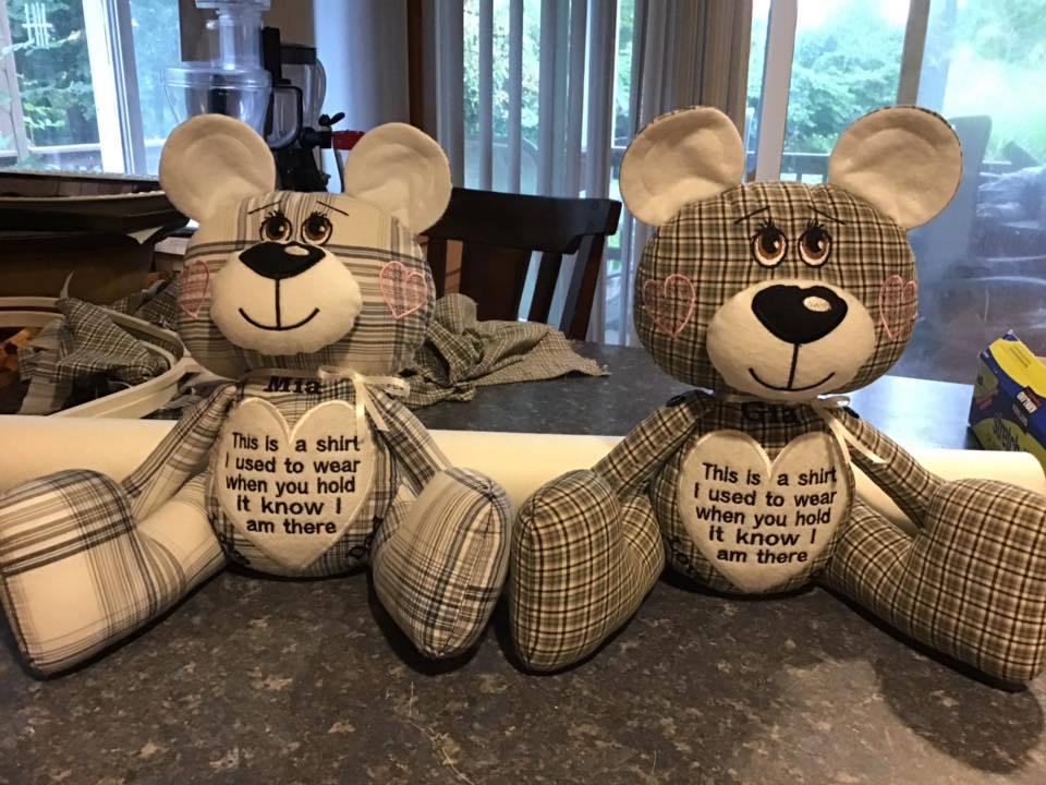 Love Bear Stuffie Stuffed Toy 5x7 6x10 - Sweet Pea Australia In the hoop machine embroidery designs. in the hoop project, in the hoop embroidery designs, craft in the hoop project, diy in the hoop project, diy craft in the hoop project, in the hoop embroidery patterns, design in the hoop patterns, embroidery designs for in the hoop embroidery projects, best in the hoop machine embroidery designs perfect for all hoops and embroidery machines