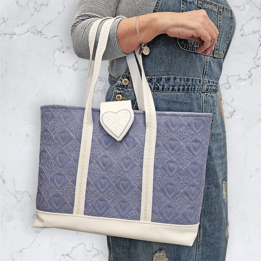 Quilted Diamonds Bag 5x7 6x10 7x12 - Sweet Pea Australia In the hoop machine embroidery designs. in the hoop project, in the hoop embroidery designs, craft in the hoop project, diy in the hoop project, diy craft in the hoop project, in the hoop embroidery patterns, design in the hoop patterns, embroidery designs for in the hoop embroidery projects, best in the hoop machine embroidery designs perfect for all hoops and embroidery machines