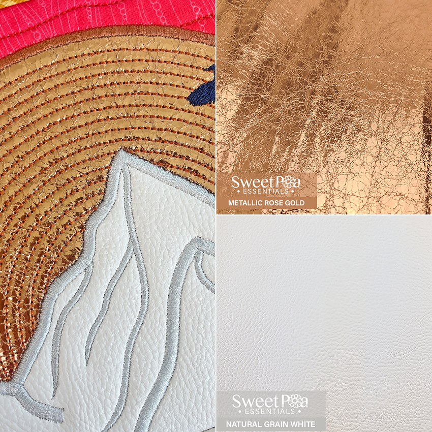 Mountain Camping Hanger 5x7 6x10 7x12 In the hoop machine embroidery designs