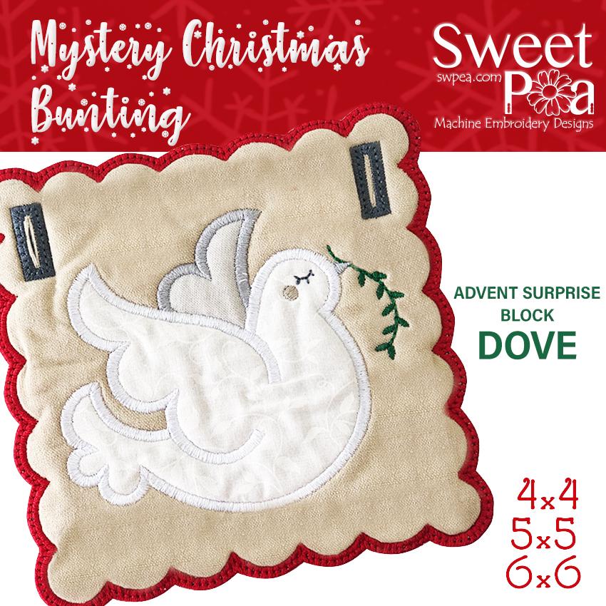 Bulk Mystery Christmas Bunting Full Set - Sweet Pea Australia In the hoop machine embroidery designs. in the hoop project, in the hoop embroidery designs, craft in the hoop project, diy in the hoop project, diy craft in the hoop project, in the hoop embroidery patterns, design in the hoop patterns, embroidery designs for in the hoop embroidery projects, best in the hoop machine embroidery designs perfect for all hoops and embroidery machines