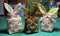 Bunny Goody Bags 6x10 7x12 9.5x14 - Sweet Pea In The Hoop Machine Embroidery Design hoop machine embroidery designs, embroidery patterns, embroidery set, embroidery appliqué, hoop embroidery designs, small hoop designs, the best in the hoop machine embroidery designs, the best in the hoop sewing and embroidery designs