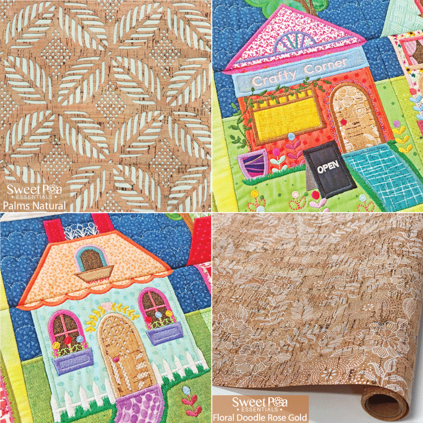 Neighbourhood Blocks and Quilt 4x4 5x5 6x6 7x7 - Sweet Pea Australia In the hoop machine embroidery designs. in the hoop project, in the hoop embroidery designs, craft in the hoop project, diy in the hoop project, diy craft in the hoop project, in the hoop embroidery patterns, design in the hoop patterns, embroidery designs for in the hoop embroidery projects, best in the hoop machine embroidery designs perfect for all hoops and embroidery machines