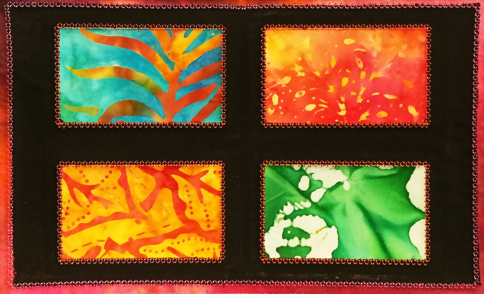 Nativity Silhouette Table Runner or Wall Hanging 6x10 7x12 9.5x14 - Sweet Pea Australia In the hoop machine embroidery designs. in the hoop project, in the hoop embroidery designs, craft in the hoop project, diy in the hoop project, diy craft in the hoop project, in the hoop embroidery patterns, design in the hoop patterns, embroidery designs for in the hoop embroidery projects, best in the hoop machine embroidery designs perfect for all hoops and embroidery machines