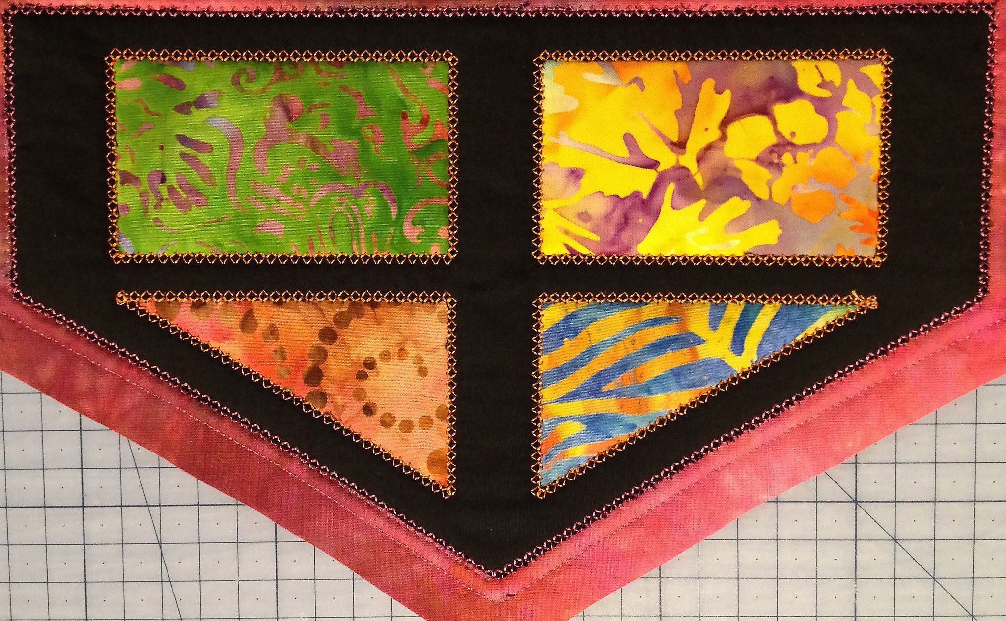 Nativity Silhouette Table Runner or Wall Hanging 6x10 7x12 9.5x14 - Sweet Pea Australia In the hoop machine embroidery designs. in the hoop project, in the hoop embroidery designs, craft in the hoop project, diy in the hoop project, diy craft in the hoop project, in the hoop embroidery patterns, design in the hoop patterns, embroidery designs for in the hoop embroidery projects, best in the hoop machine embroidery designs perfect for all hoops and embroidery machines