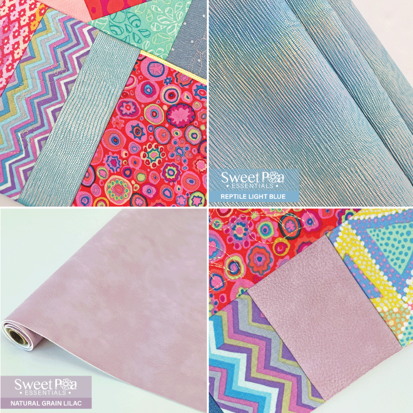 Patchwork Pocket Placemat 5x7 6x10 - Sweet Pea Australia In the hoop machine embroidery designs. in the hoop project, in the hoop embroidery designs, craft in the hoop project, diy in the hoop project, diy craft in the hoop project, in the hoop embroidery patterns, design in the hoop patterns, embroidery designs for in the hoop embroidery projects, best in the hoop machine embroidery designs perfect for all hoops and embroidery machines