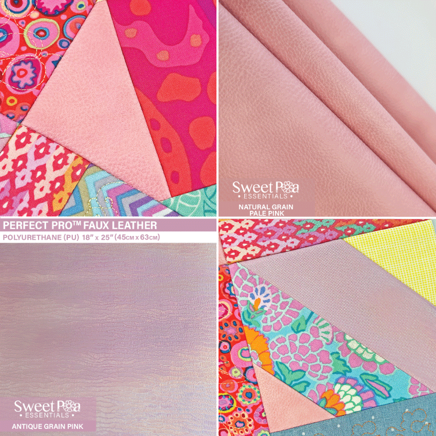 Patchwork Pocket Placemat 5x7 6x10 - Sweet Pea Australia In the hoop machine embroidery designs. in the hoop project, in the hoop embroidery designs, craft in the hoop project, diy in the hoop project, diy craft in the hoop project, in the hoop embroidery patterns, design in the hoop patterns, embroidery designs for in the hoop embroidery projects, best in the hoop machine embroidery designs perfect for all hoops and embroidery machines