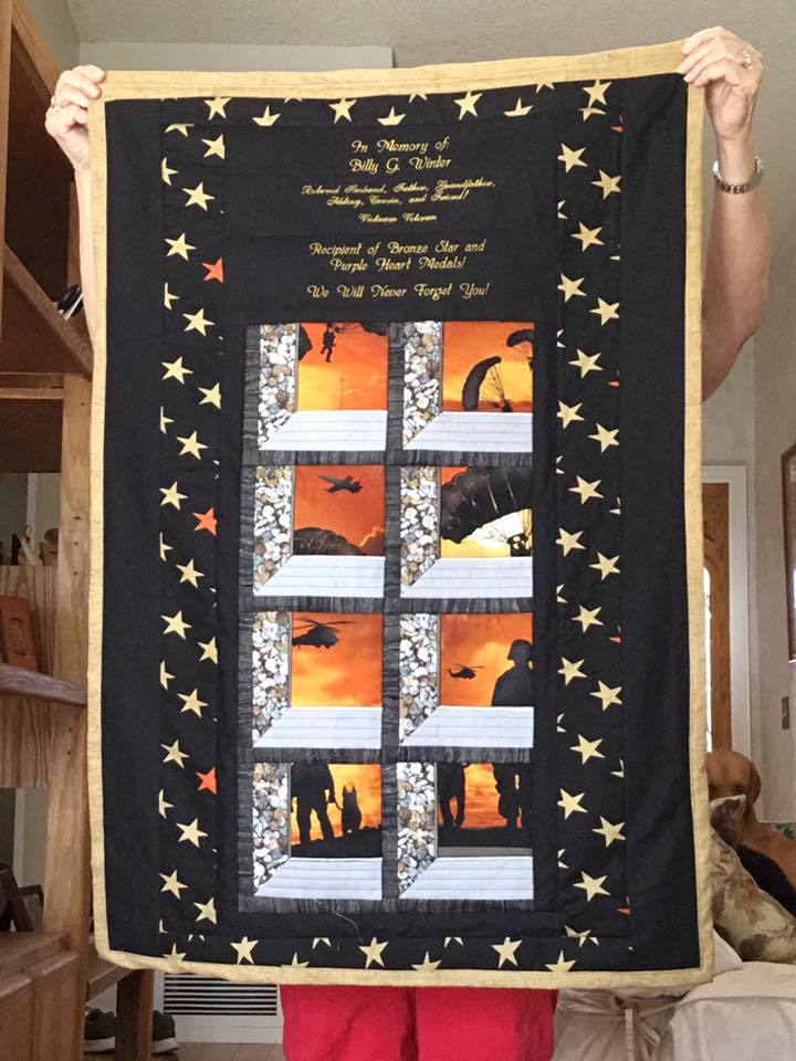 Through the Window Quilt 4x4 5x5 6x6 7x7 8x8 - Sweet Pea Australia In the hoop machine embroidery designs. in the hoop project, in the hoop embroidery designs, craft in the hoop project, diy in the hoop project, diy craft in the hoop project, in the hoop embroidery patterns, design in the hoop patterns, embroidery designs for in the hoop embroidery projects, best in the hoop machine embroidery designs perfect for all hoops and embroidery machines