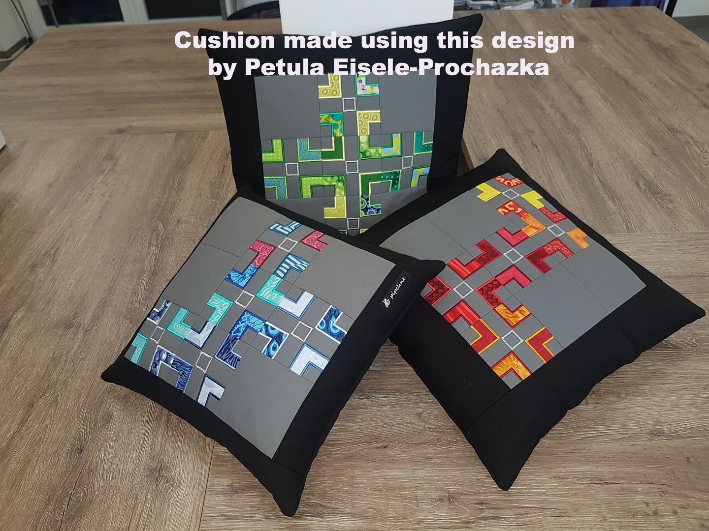 Bits and Pieces Quilt Blocks and Bag 4x4 5x5 - Sweet Pea Australia In the hoop machine embroidery designs. in the hoop project, in the hoop embroidery designs, craft in the hoop project, diy in the hoop project, diy craft in the hoop project, in the hoop embroidery patterns, design in the hoop patterns, embroidery designs for in the hoop embroidery projects, best in the hoop machine embroidery designs perfect for all hoops and embroidery machines