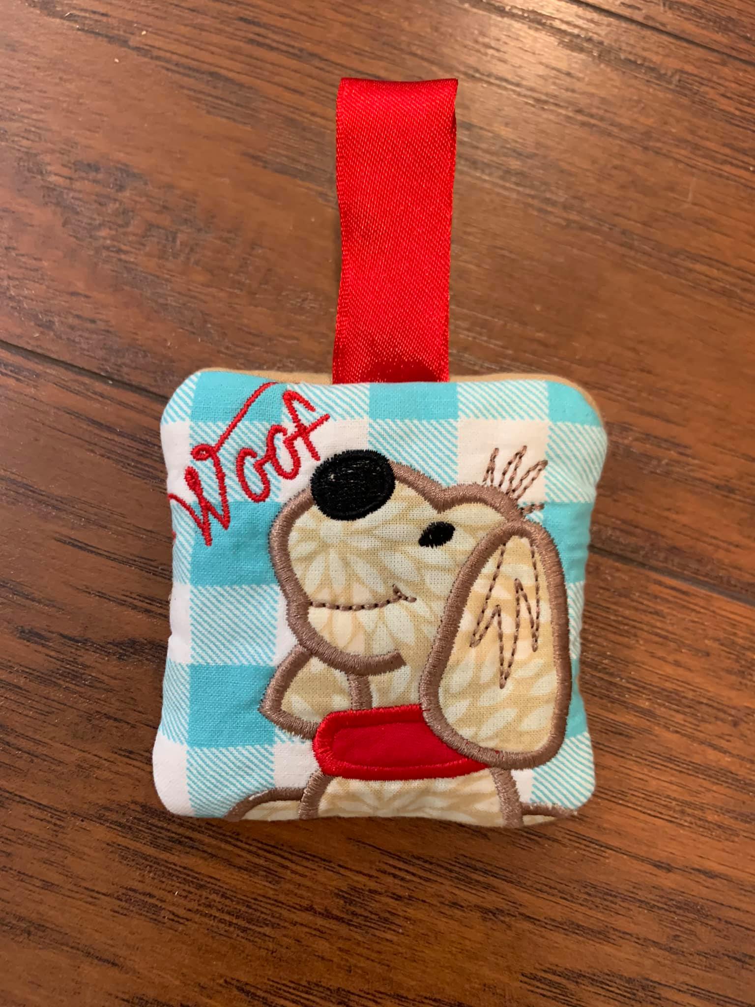 Learn How to do in the Hoop Free Puppy Purse 4x4 5x5 6x6 - Sweet Pea Australia In the hoop machine embroidery designs. in the hoop project, in the hoop embroidery designs, craft in the hoop project, diy in the hoop project, diy craft in the hoop project, in the hoop embroidery patterns, design in the hoop patterns, embroidery designs for in the hoop embroidery projects, best in the hoop machine embroidery designs perfect for all hoops and embroidery machines