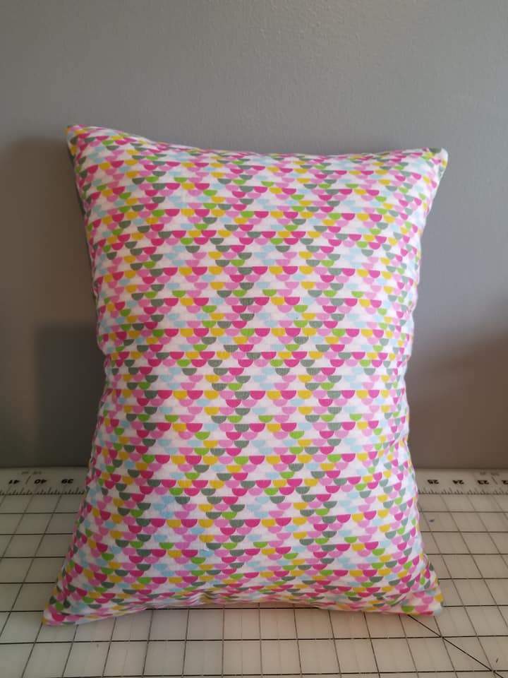 Deer Reading Pillow 5x7, 6x10 8x12 - Sweet Pea Australia In the hoop machine embroidery designs. in the hoop project, in the hoop embroidery designs, craft in the hoop project, diy in the hoop project, diy craft in the hoop project, in the hoop embroidery patterns, design in the hoop patterns, embroidery designs for in the hoop embroidery projects, best in the hoop machine embroidery designs perfect for all hoops and embroidery machines