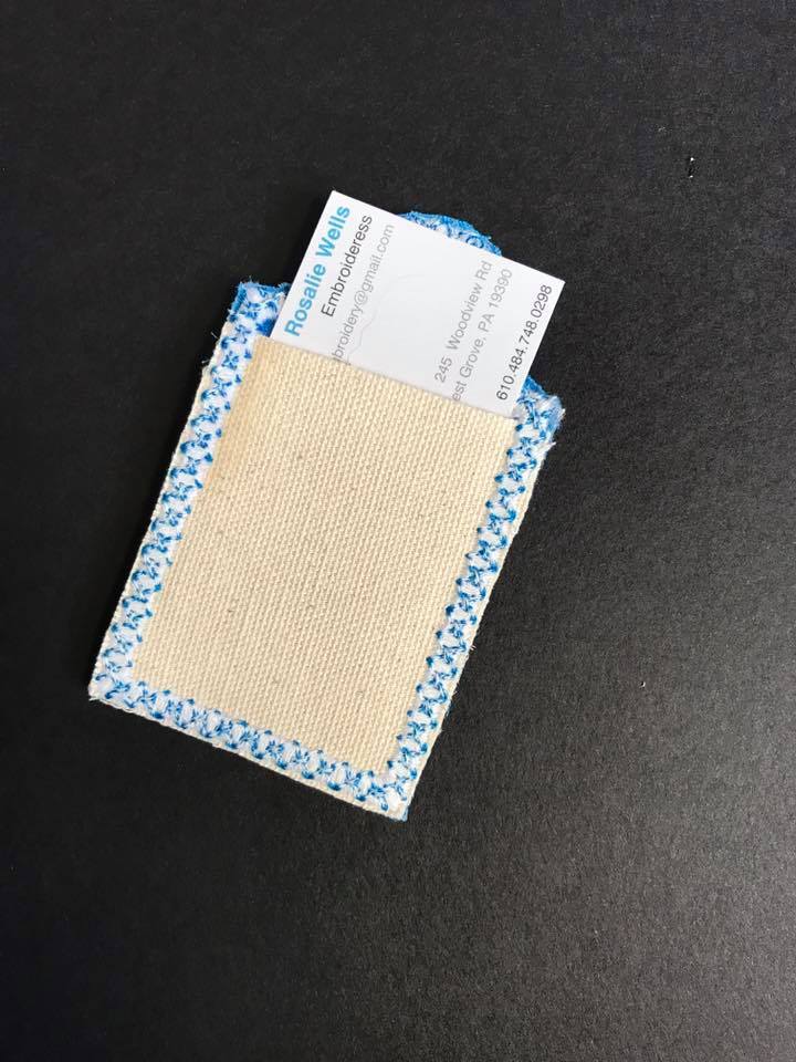 Flower luggage tags and Zipper Purse 4x4 5x5 6x6 - Sweet Pea Australia In the hoop machine embroidery designs. in the hoop project, in the hoop embroidery designs, craft in the hoop project, diy in the hoop project, diy craft in the hoop project, in the hoop embroidery patterns, design in the hoop patterns, embroidery designs for in the hoop embroidery projects, best in the hoop machine embroidery designs perfect for all hoops and embroidery machines