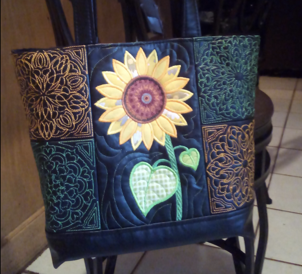 Mandala Blocks and Tote Bag 4x4 5x5 6x6 - Sweet Pea Australia In the hoop machine embroidery designs. in the hoop project, in the hoop embroidery designs, craft in the hoop project, diy in the hoop project, diy craft in the hoop project, in the hoop embroidery patterns, design in the hoop patterns, embroidery designs for in the hoop embroidery projects, best in the hoop machine embroidery designs perfect for all hoops and embroidery machines