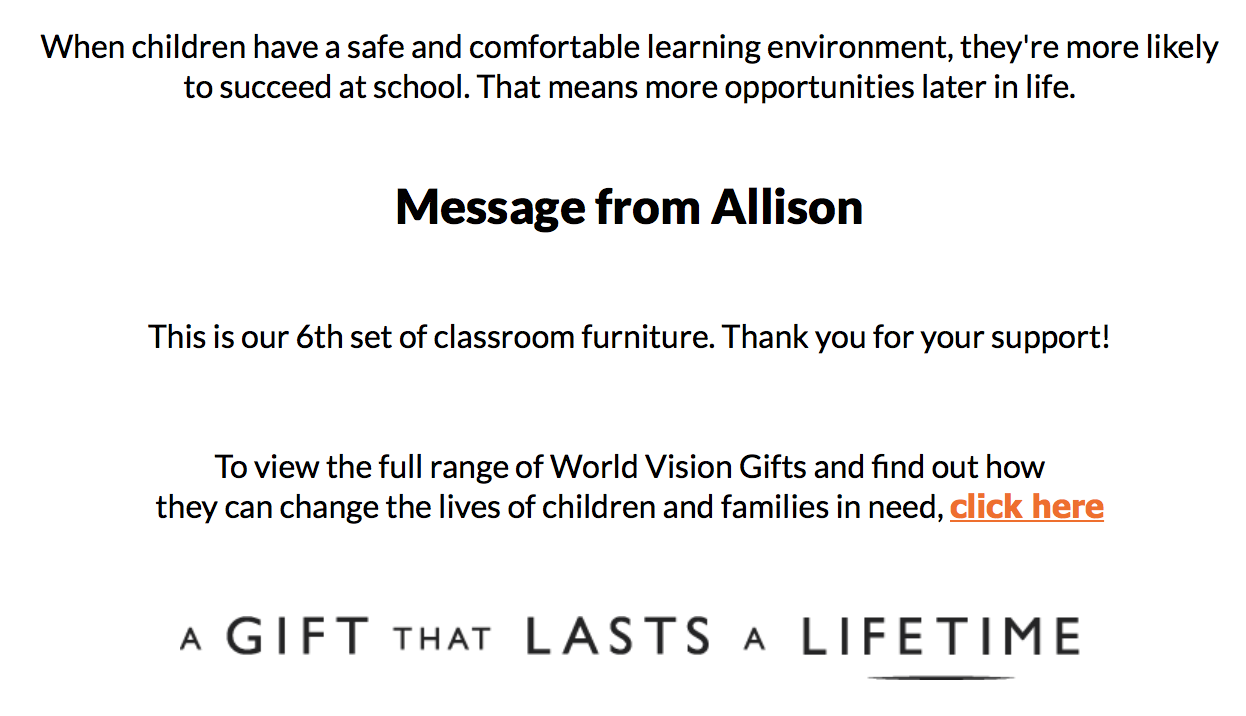 Worry Monster Zipper Purse 4x4 5x5 Charity Design - Sweet Pea Australia In the hoop machine embroidery designs. in the hoop project, in the hoop embroidery designs, craft in the hoop project, diy in the hoop project, diy craft in the hoop project, in the hoop embroidery patterns, design in the hoop patterns, embroidery designs for in the hoop embroidery projects, best in the hoop machine embroidery designs perfect for all hoops and embroidery machines