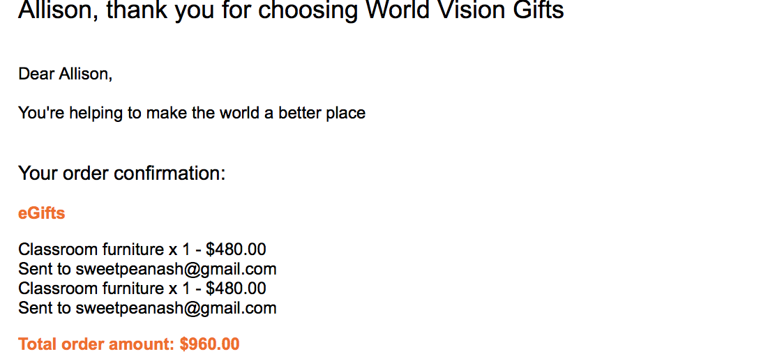 Worry Monster Zipper Purse 4x4 5x5 Charity Design - Sweet Pea Australia In the hoop machine embroidery designs. in the hoop project, in the hoop embroidery designs, craft in the hoop project, diy in the hoop project, diy craft in the hoop project, in the hoop embroidery patterns, design in the hoop patterns, embroidery designs for in the hoop embroidery projects, best in the hoop machine embroidery designs perfect for all hoops and embroidery machines