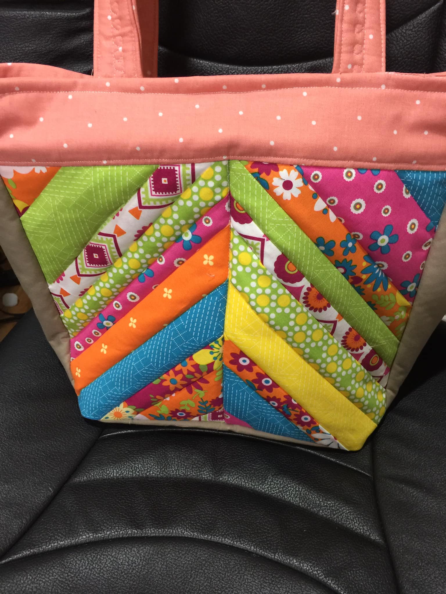 No Drama Llama Tote Bag 5x7 6x10 8x12 - Sweet Pea Australia In the hoop machine embroidery designs. in the hoop project, in the hoop embroidery designs, craft in the hoop project, diy in the hoop project, diy craft in the hoop project, in the hoop embroidery patterns, design in the hoop patterns, embroidery designs for in the hoop embroidery projects, best in the hoop machine embroidery designs perfect for all hoops and embroidery machines