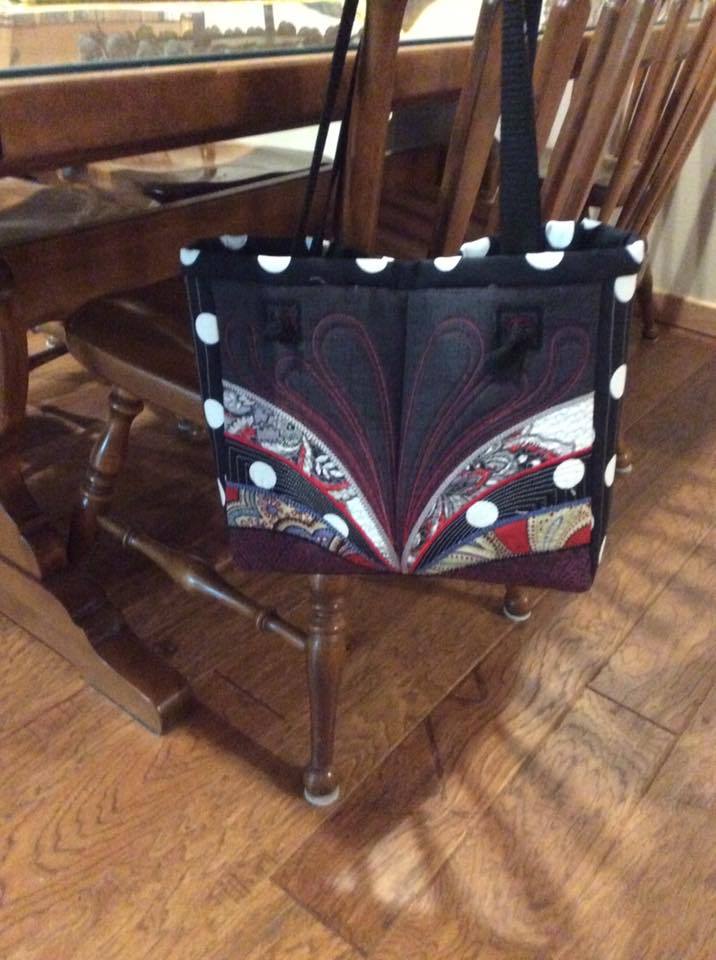 Shower with Love Tote Bag 6x10 8x12 - Sweet Pea Australia In the hoop machine embroidery designs. in the hoop project, in the hoop embroidery designs, craft in the hoop project, diy in the hoop project, diy craft in the hoop project, in the hoop embroidery patterns, design in the hoop patterns, embroidery designs for in the hoop embroidery projects, best in the hoop machine embroidery designs perfect for all hoops and embroidery machines