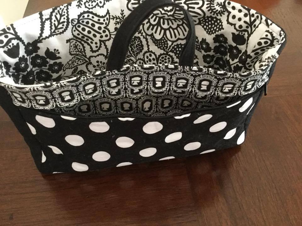 Bag insert 5x7 6x10 7x12 - Sweet Pea Australia In the hoop machine embroidery designs. in the hoop project, in the hoop embroidery designs, craft in the hoop project, diy in the hoop project, diy craft in the hoop project, in the hoop embroidery patterns, design in the hoop patterns, embroidery designs for in the hoop embroidery projects, best in the hoop machine embroidery designs perfect for all hoops and embroidery machines