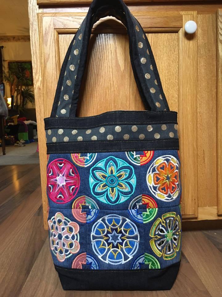 Mandala Slice Quilt 4x4 5x5 6x6 and 7x7 - Sweet Pea Australia In the hoop machine embroidery designs. in the hoop project, in the hoop embroidery designs, craft in the hoop project, diy in the hoop project, diy craft in the hoop project, in the hoop embroidery patterns, design in the hoop patterns, embroidery designs for in the hoop embroidery projects, best in the hoop machine embroidery designs perfect for all hoops and embroidery machines