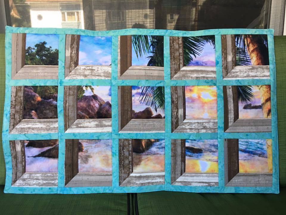 Through the Window Quilt 4x4 5x5 6x6 7x7 8x8 - Sweet Pea Australia In the hoop machine embroidery designs. in the hoop project, in the hoop embroidery designs, craft in the hoop project, diy in the hoop project, diy craft in the hoop project, in the hoop embroidery patterns, design in the hoop patterns, embroidery designs for in the hoop embroidery projects, best in the hoop machine embroidery designs perfect for all hoops and embroidery machines