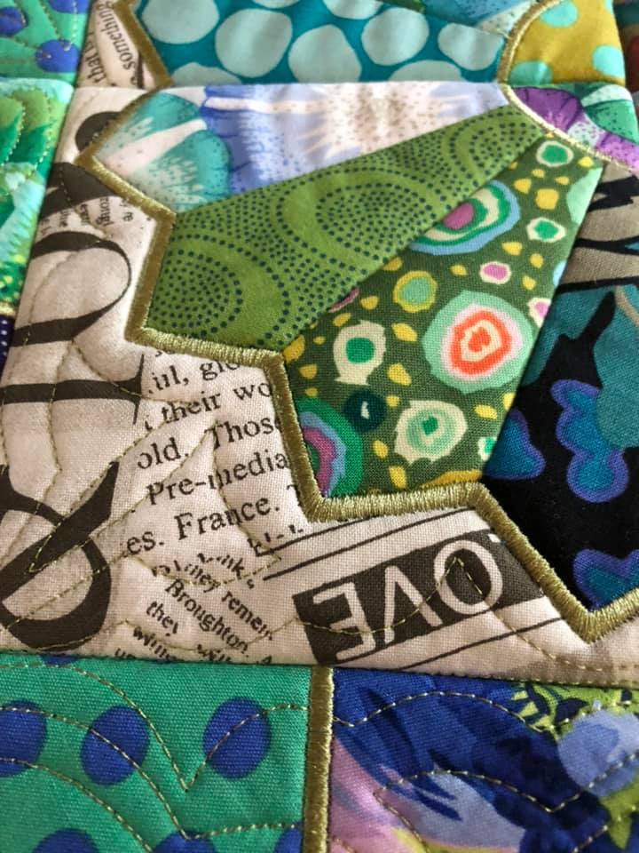 Dresden table runner 5x5 6x6 - Sweet Pea Australia In the hoop machine embroidery designs. in the hoop project, in the hoop embroidery designs, craft in the hoop project, diy in the hoop project, diy craft in the hoop project, in the hoop embroidery patterns, design in the hoop patterns, embroidery designs for in the hoop embroidery projects, best in the hoop machine embroidery designs perfect for all hoops and embroidery machines