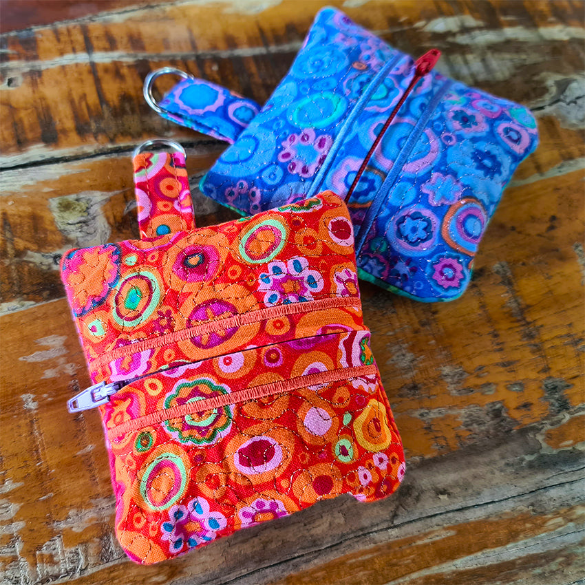 Checkers Game 4x4 5x5 6x6 7x7 - Sweet Pea Australia In the hoop machine embroidery designs. in the hoop project, in the hoop embroidery designs, craft in the hoop project, diy in the hoop project, diy craft in the hoop project, in the hoop embroidery patterns, design in the hoop patterns, embroidery designs for in the hoop embroidery projects, best in the hoop machine embroidery designs perfect for all hoops and embroidery machines