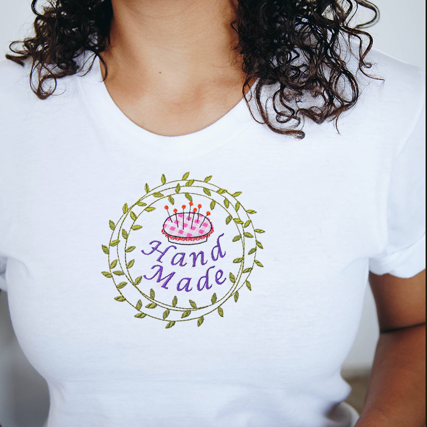 Handmade Wreaths Embroidery 4x4 5x5 6x6 7x7 - Sweet Pea Australia In the hoop machine embroidery designs. in the hoop project, in the hoop embroidery designs, craft in the hoop project, diy in the hoop project, diy craft in the hoop project, in the hoop embroidery patterns, design in the hoop patterns, embroidery designs for in the hoop embroidery projects, best in the hoop machine embroidery designs perfect for all hoops and embroidery machines