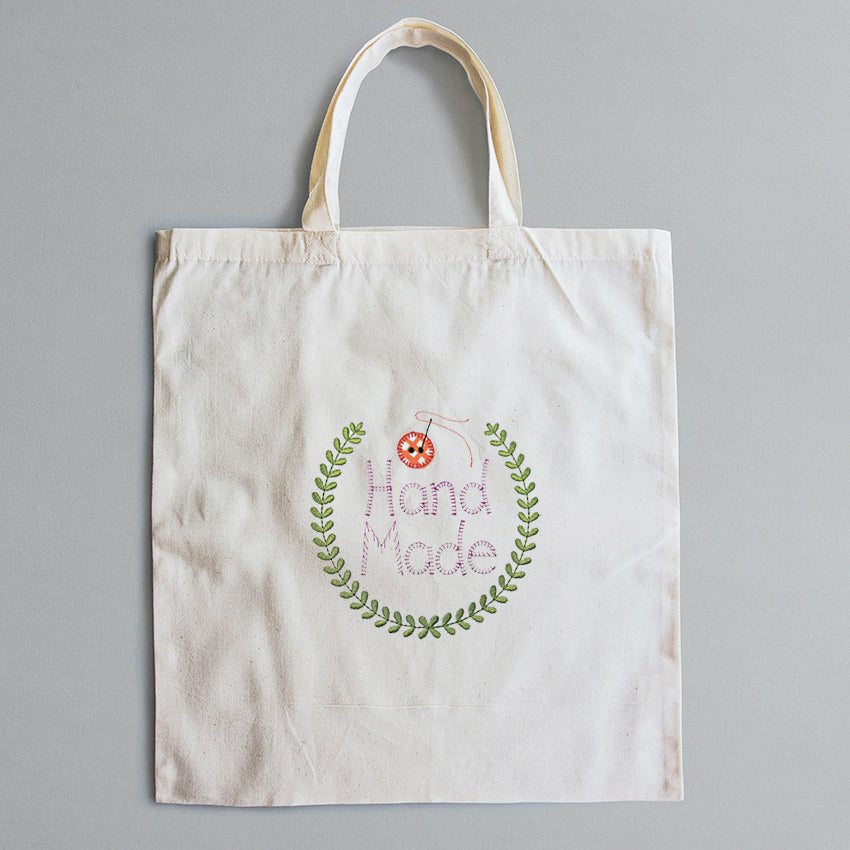 Handmade Wreaths Embroidery 4x4 5x5 6x6 7x7 - Sweet Pea Australia In the hoop machine embroidery designs. in the hoop project, in the hoop embroidery designs, craft in the hoop project, diy in the hoop project, diy craft in the hoop project, in the hoop embroidery patterns, design in the hoop patterns, embroidery designs for in the hoop embroidery projects, best in the hoop machine embroidery designs perfect for all hoops and embroidery machines