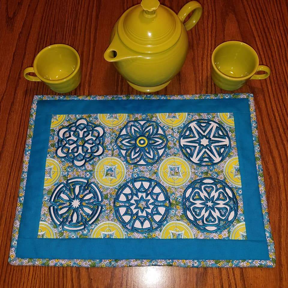 Mandala Slice Quilt 4x4 5x5 6x6 and 7x7 - Sweet Pea Australia In the hoop machine embroidery designs. in the hoop project, in the hoop embroidery designs, craft in the hoop project, diy in the hoop project, diy craft in the hoop project, in the hoop embroidery patterns, design in the hoop patterns, embroidery designs for in the hoop embroidery projects, best in the hoop machine embroidery designs perfect for all hoops and embroidery machines