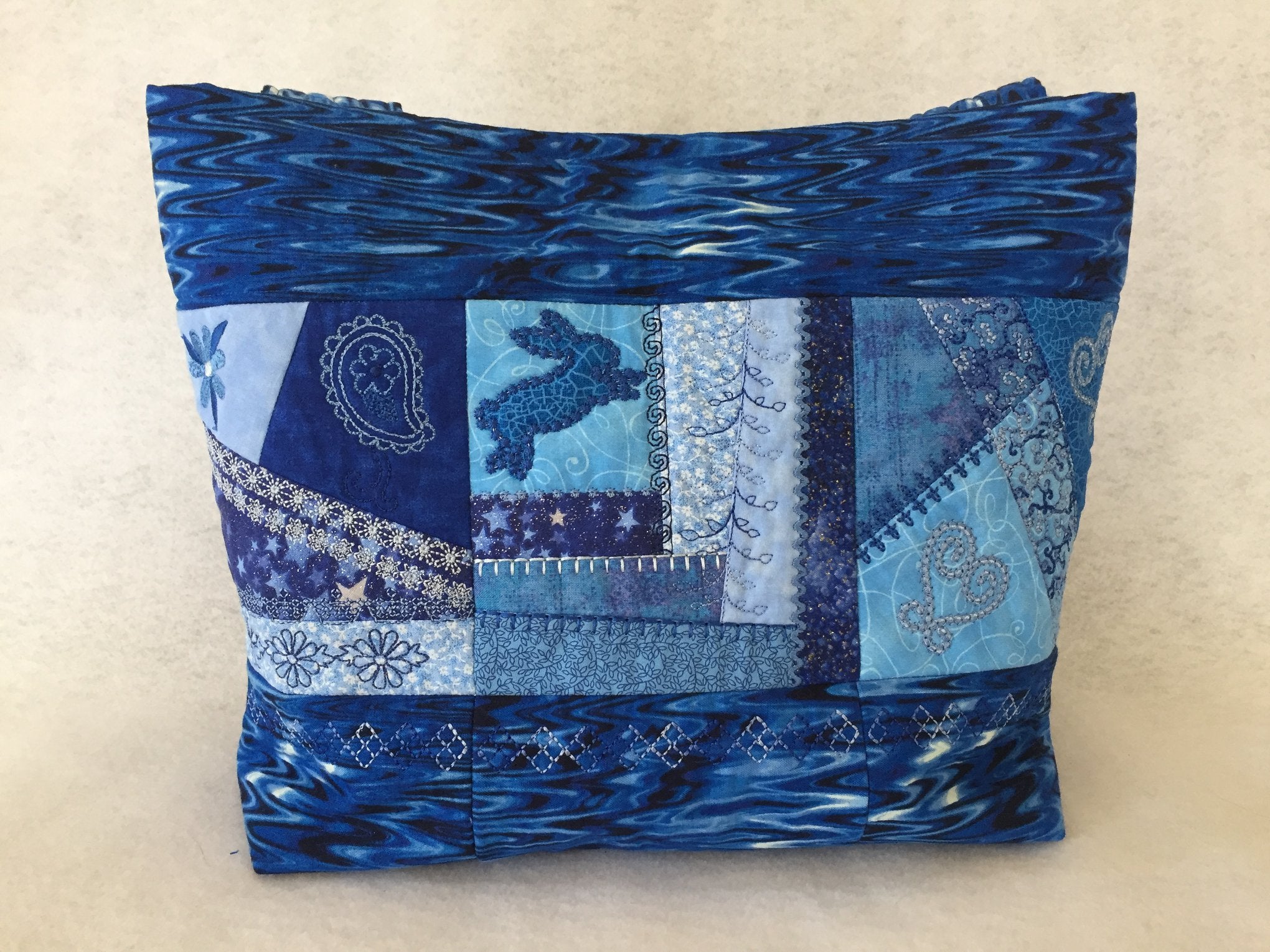 Crazy patchwork quilt blocks set 1 5x5 6x6 7x7 8x8 9x9 10x10 - Sweet Pea Australia In the hoop machine embroidery designs. in the hoop project, in the hoop embroidery designs, craft in the hoop project, diy in the hoop project, diy craft in the hoop project, in the hoop embroidery patterns, design in the hoop patterns, embroidery designs for in the hoop embroidery projects, best in the hoop machine embroidery designs perfect for all hoops and embroidery machines