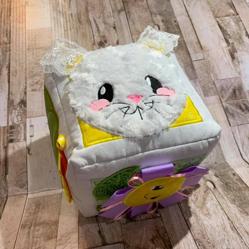 3D Baby Block 4x4 5x5 6x6 7x7 - Sweet Pea Australia In the hoop machine embroidery designs. in the hoop project, in the hoop embroidery designs, craft in the hoop project, diy in the hoop project, diy craft in the hoop project, in the hoop embroidery patterns, design in the hoop patterns, embroidery designs for in the hoop embroidery projects, best in the hoop machine embroidery designs perfect for all hoops and embroidery machines