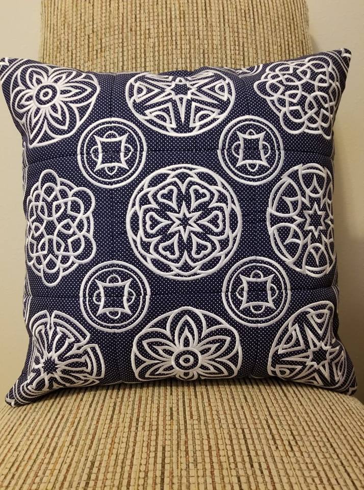 Mandala Slice Quilt 4x4 5x5 6x6 and 7x7 - Sweet Pea Australia In the hoop machine embroidery designs. in the hoop project, in the hoop embroidery designs, craft in the hoop project, diy in the hoop project, diy craft in the hoop project, in the hoop embroidery patterns, design in the hoop patterns, embroidery designs for in the hoop embroidery projects, best in the hoop machine embroidery designs perfect for all hoops and embroidery machines