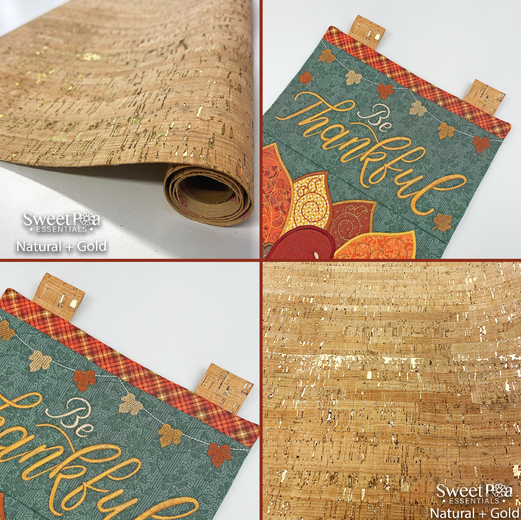 Thanksgiving Flag & Be Thankful Mug Rug set 5x7 6x10 7x12 - Sweet Pea Australia In the hoop machine embroidery designs. in the hoop project, in the hoop embroidery designs, craft in the hoop project, diy in the hoop project, diy craft in the hoop project, in the hoop embroidery patterns, design in the hoop patterns, embroidery designs for in the hoop embroidery projects, best in the hoop machine embroidery designs perfect for all hoops and embroidery machines