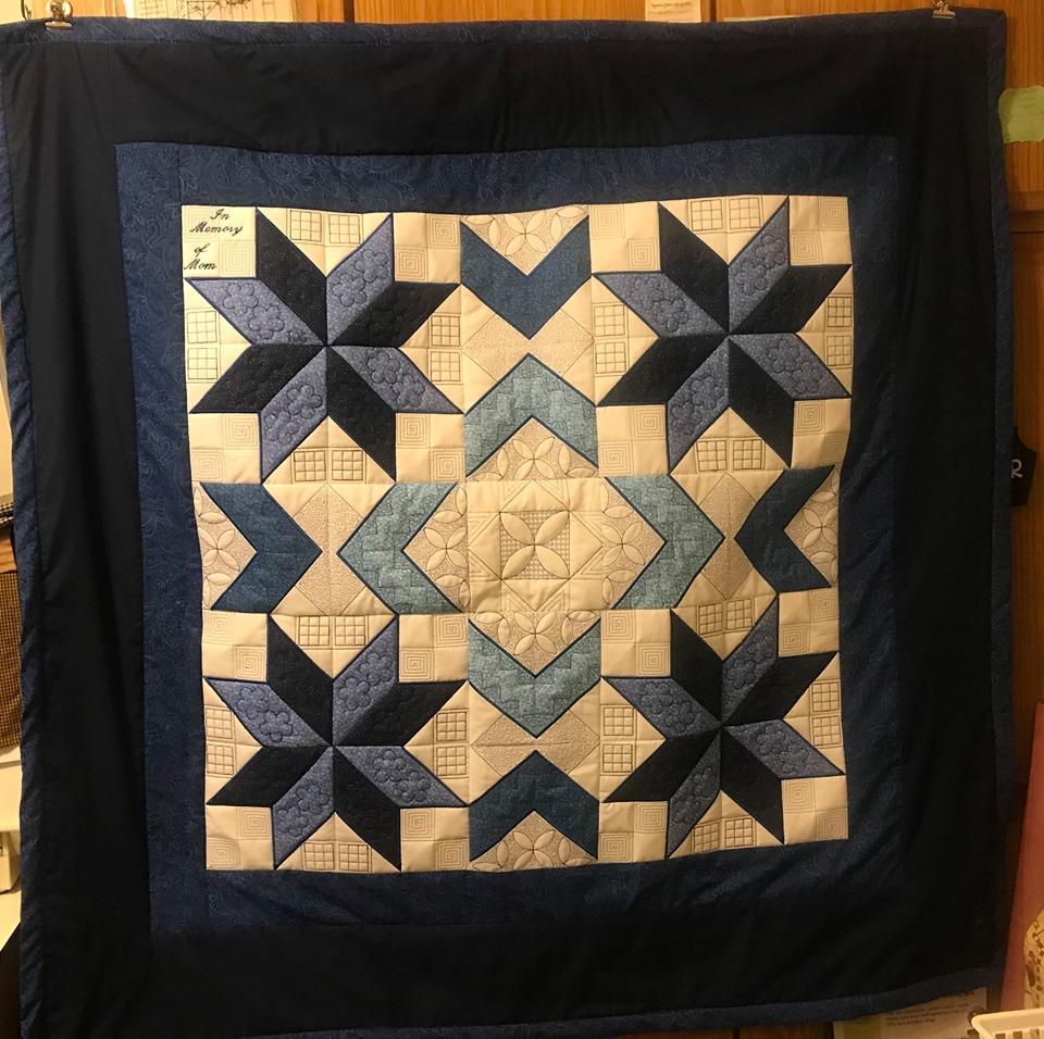 Trapunto Star Quilt 4x4 5x5 6x6 7x7 - Sweet Pea Australia In the hoop machine embroidery designs. in the hoop project, in the hoop embroidery designs, craft in the hoop project, diy in the hoop project, diy craft in the hoop project, in the hoop embroidery patterns, design in the hoop patterns, embroidery designs for in the hoop embroidery projects, best in the hoop machine embroidery designs perfect for all hoops and embroidery machines