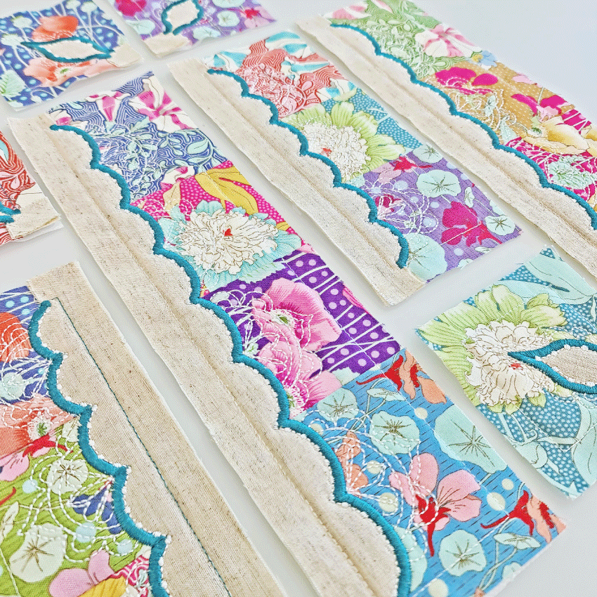 BOM Treasured Notions Quilt - Corner and Sashing/Border Blocks - Sweet Pea Australia In the hoop machine embroidery designs. in the hoop project, in the hoop embroidery designs, craft in the hoop project, diy in the hoop project, diy craft in the hoop project, in the hoop embroidery patterns, design in the hoop patterns, embroidery designs for in the hoop embroidery projects, best in the hoop machine embroidery designs perfect for all hoops and embroidery machines