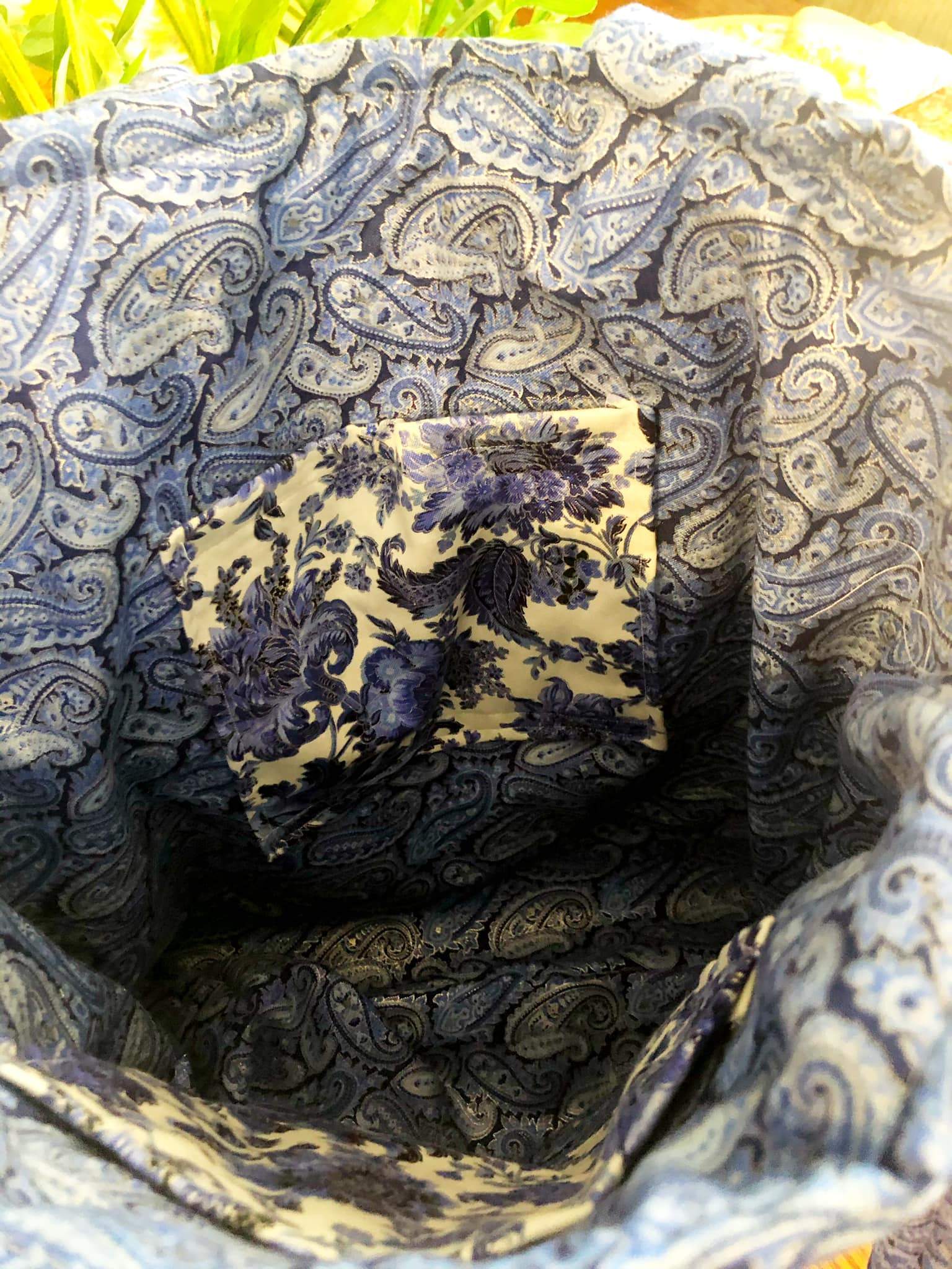 Jackie's Star Sewing Machine Cover and Quilt Block 4x4 5x5 6x6 and 7x7 - Sweet Pea Australia In the hoop machine embroidery designs. in the hoop project, in the hoop embroidery designs, craft in the hoop project, diy in the hoop project, diy craft in the hoop project, in the hoop embroidery patterns, design in the hoop patterns, embroidery designs for in the hoop embroidery projects, best in the hoop machine embroidery designs perfect for all hoops and embroidery machines