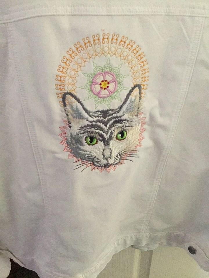 Lucy's Garden Embroidery Design - Sweet Pea Australia In the hoop machine embroidery designs. in the hoop project, in the hoop embroidery designs, craft in the hoop project, diy in the hoop project, diy craft in the hoop project, in the hoop embroidery patterns, design in the hoop patterns, embroidery designs for in the hoop embroidery projects, best in the hoop machine embroidery designs perfect for all hoops and embroidery machines