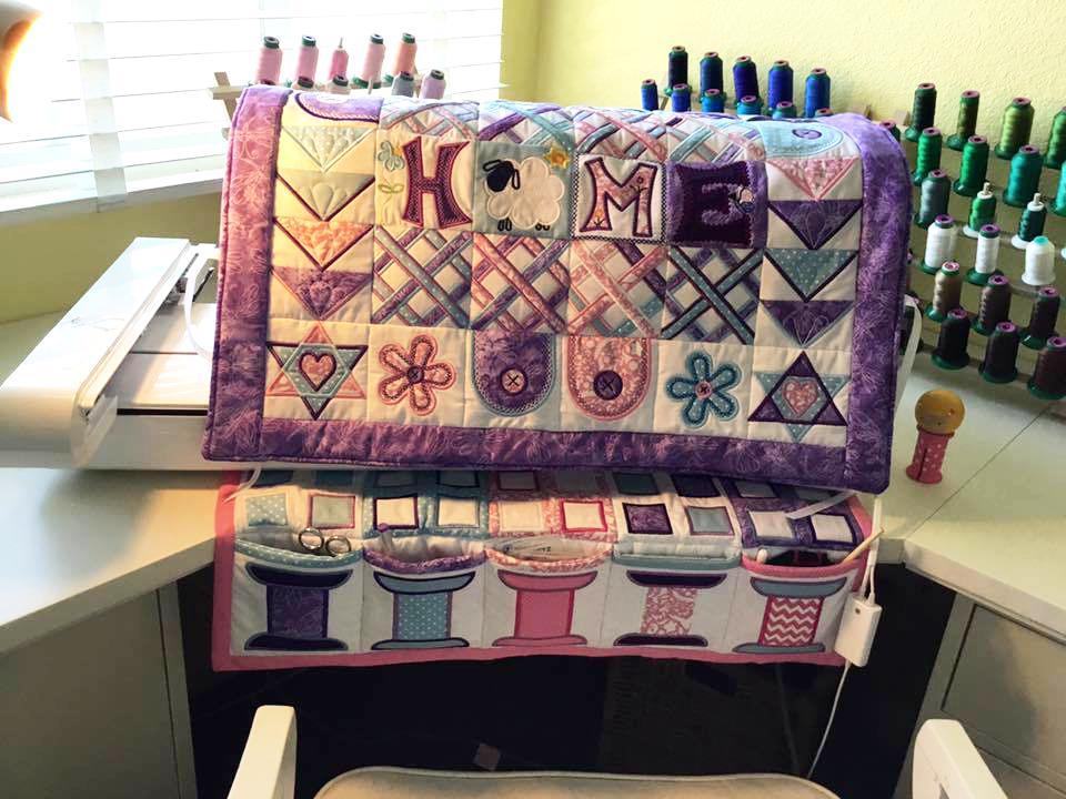 Home Cushion or Table Runner 4x4 and 5x5 - Sweet Pea Australia In the hoop machine embroidery designs. in the hoop project, in the hoop embroidery designs, craft in the hoop project, diy in the hoop project, diy craft in the hoop project, in the hoop embroidery patterns, design in the hoop patterns, embroidery designs for in the hoop embroidery projects, best in the hoop machine embroidery designs perfect for all hoops and embroidery machines