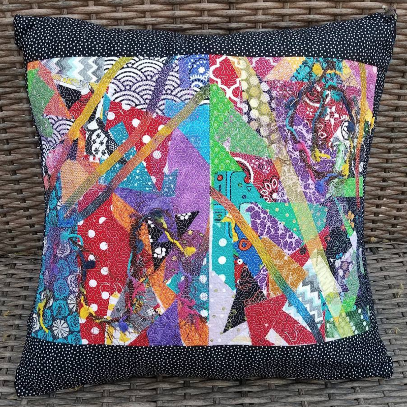 Make Your Own Fabric Blocks 4x4 5x5 5x7 6x6 6x10 7x7 7x12 8x8 9.5x14 - Sweet Pea Australia In the hoop machine embroidery designs. in the hoop project, in the hoop embroidery designs, craft in the hoop project, diy in the hoop project, diy craft in the hoop project, in the hoop embroidery patterns, design in the hoop patterns, embroidery designs for in the hoop embroidery projects, best in the hoop machine embroidery designs perfect for all hoops and embroidery machines