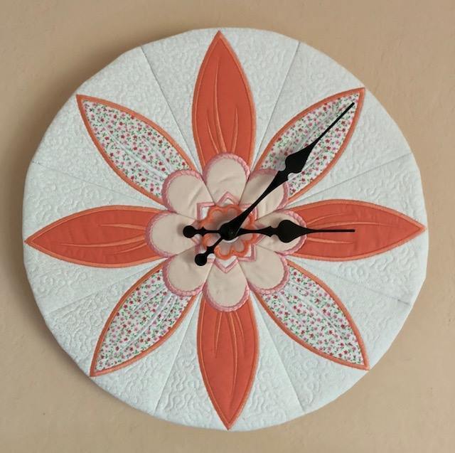 Flower Table Centre 5x7 6x10 7x12 - Sweet Pea Australia In the hoop machine embroidery designs. in the hoop project, in the hoop embroidery designs, craft in the hoop project, diy in the hoop project, diy craft in the hoop project, in the hoop embroidery patterns, design in the hoop patterns, embroidery designs for in the hoop embroidery projects, best in the hoop machine embroidery designs perfect for all hoops and embroidery machines