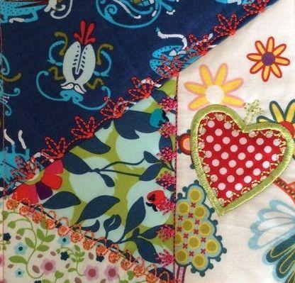 Crazy patchwork quilt blocks set 1 5x5 6x6 7x7 8x8 9x9 10x10 - Sweet Pea Australia In the hoop machine embroidery designs. in the hoop project, in the hoop embroidery designs, craft in the hoop project, diy in the hoop project, diy craft in the hoop project, in the hoop embroidery patterns, design in the hoop patterns, embroidery designs for in the hoop embroidery projects, best in the hoop machine embroidery designs perfect for all hoops and embroidery machines