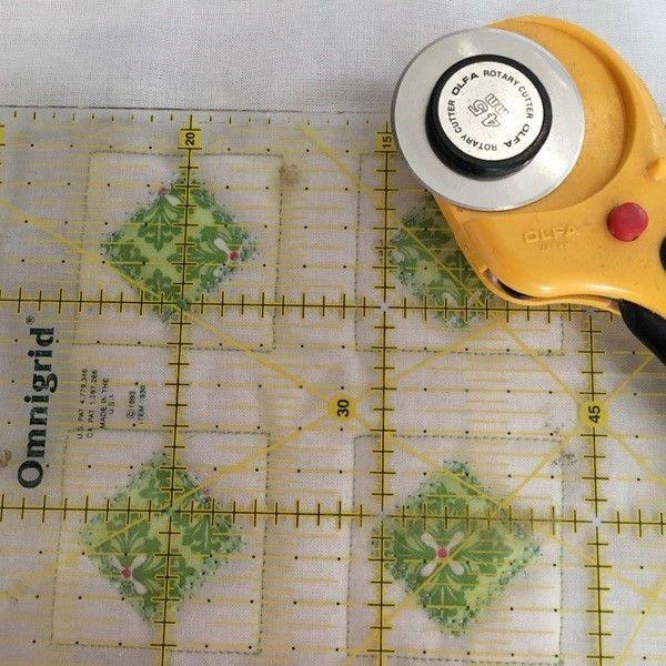 Shaggy Roses Quilt 4x4 5x5 6x6 7x7 - Sweet Pea Australia In the hoop machine embroidery designs. in the hoop project, in the hoop embroidery designs, craft in the hoop project, diy in the hoop project, diy craft in the hoop project, in the hoop embroidery patterns, design in the hoop patterns, embroidery designs for in the hoop embroidery projects, best in the hoop machine embroidery designs perfect for all hoops and embroidery machines