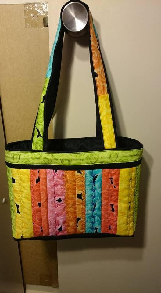 Sampler Tote Bag 5x7 6x10 and 7x12 - Sweet Pea Australia In the hoop machine embroidery designs. in the hoop project, in the hoop embroidery designs, craft in the hoop project, diy in the hoop project, diy craft in the hoop project, in the hoop embroidery patterns, design in the hoop patterns, embroidery designs for in the hoop embroidery projects, best in the hoop machine embroidery designs perfect for all hoops and embroidery machines