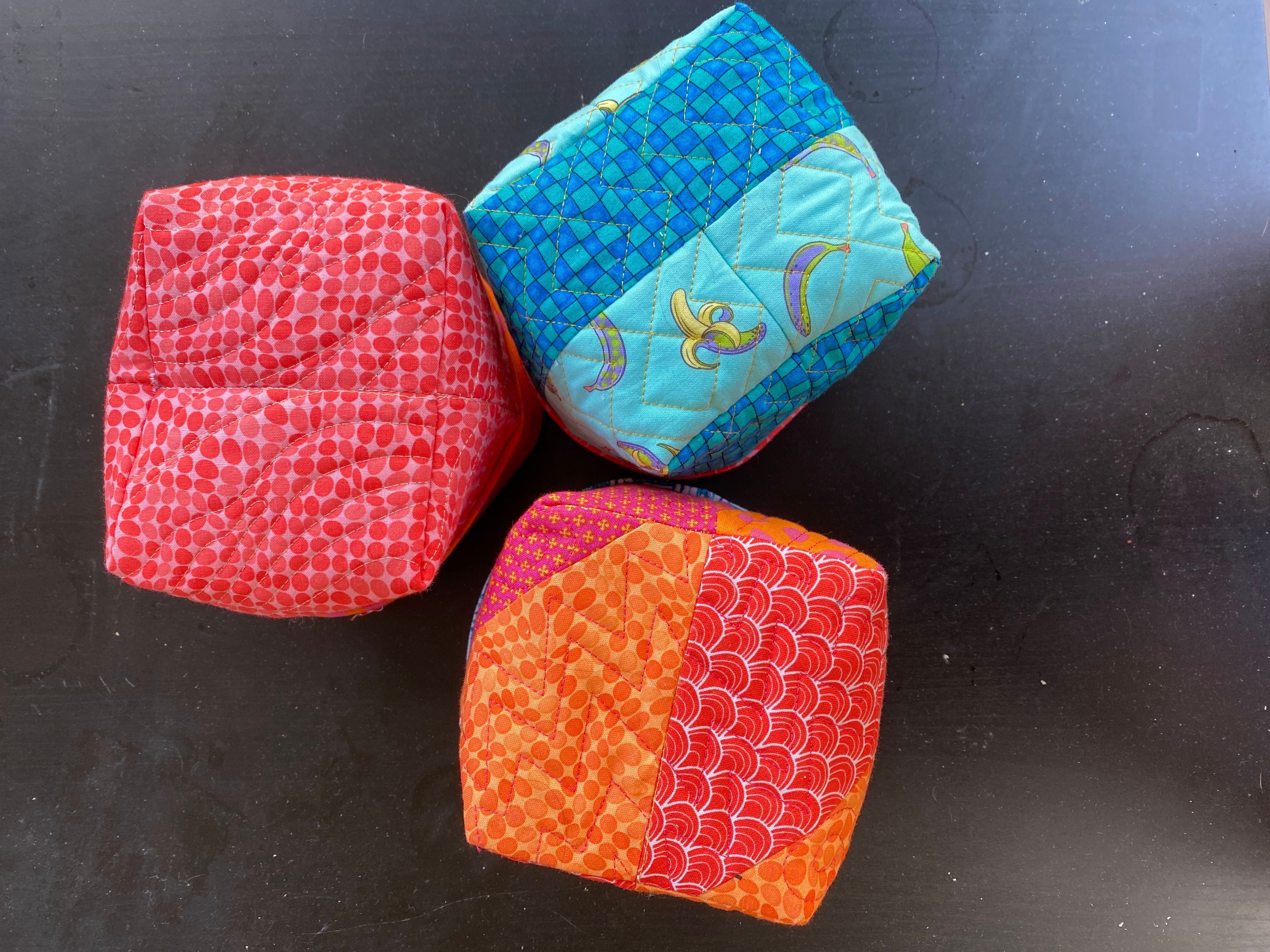 Assorted Quilted Fabric Baskets 5x7 6x10 7x12 8x12 9.5x14 - Sweet Pea Australia In the hoop machine embroidery designs. in the hoop project, in the hoop embroidery designs, craft in the hoop project, diy in the hoop project, diy craft in the hoop project, in the hoop embroidery patterns, design in the hoop patterns, embroidery designs for in the hoop embroidery projects, best in the hoop machine embroidery designs perfect for all hoops and embroidery machines