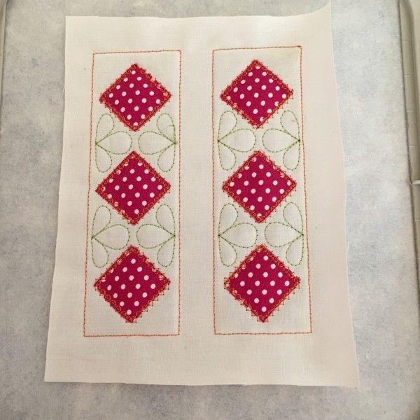 Shaggy Roses Quilt 4x4 5x5 6x6 7x7 - Sweet Pea Australia In the hoop machine embroidery designs. in the hoop project, in the hoop embroidery designs, craft in the hoop project, diy in the hoop project, diy craft in the hoop project, in the hoop embroidery patterns, design in the hoop patterns, embroidery designs for in the hoop embroidery projects, best in the hoop machine embroidery designs perfect for all hoops and embroidery machines